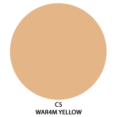 Loose Powder