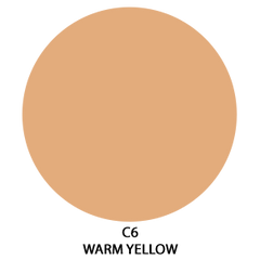 Mousse Foundation