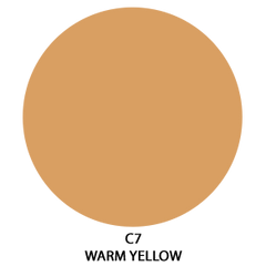 Flawless Finish Foundation