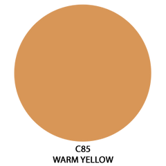 Concealer - Pots