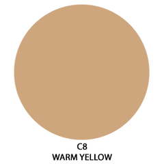 Dual Powder Foundation