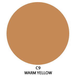 c9