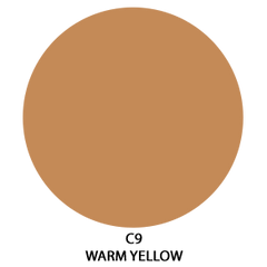 Liquid Concealer