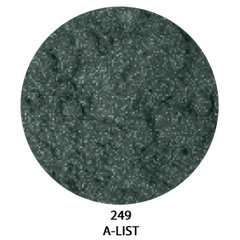 Mineral Hi-Def Pigments