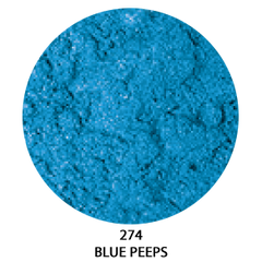Mineral Hi-Def Pigments