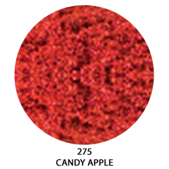 Mineral Hi-Def Pigments