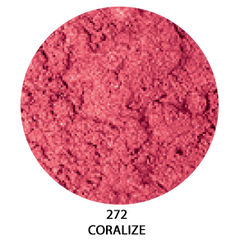 Mineral Hi-Def Pigments