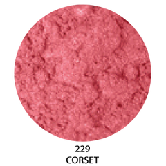 Mineral Hi-Def Pigments