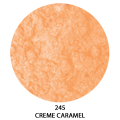 Mineral Hi-Def Pigments