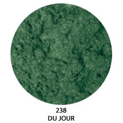 Mineral Hi-Def Pigments