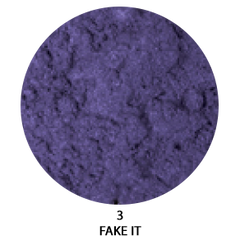 Mineral Hi-Def Pigments