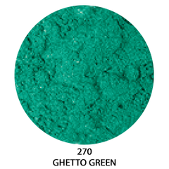 Mineral Hi-Def Pigments