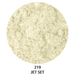 Mineral Hi-Def Pigments