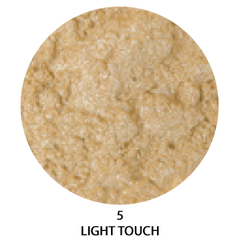 Mineral Hi-Def Pigments