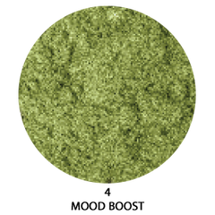 Mineral Hi-Def Pigments