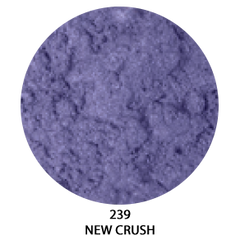 Mineral Hi-Def Pigments
