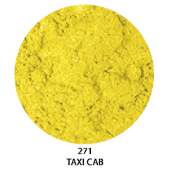 Mineral Hi-Def Pigments