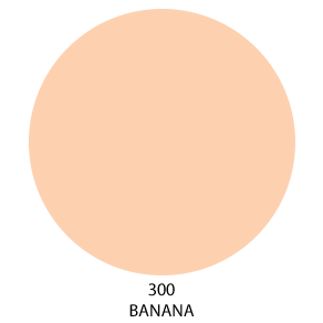 Hi-Def Loose Color Corrector Powder