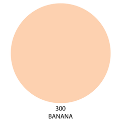 Hi-Def Loose Color Corrector Powder