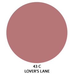 Vinyl Lip Lacquer