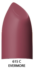Luxury Lipstick - Pinks/Mauves/Primary/Coppers
