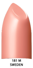 Xtreme Matte Lipstick