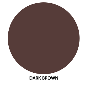 002-dark-brown