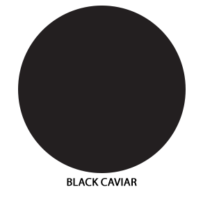 001-black