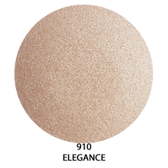 Pressed Shimmer Powder