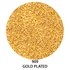 Pressed Shimmer Powder