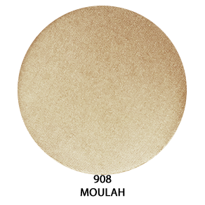 Pressed Shimmer Powder