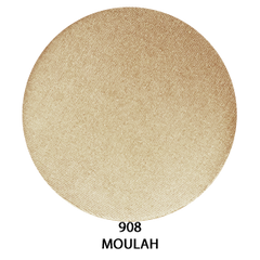 Pressed Shimmer Powder