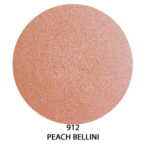 912-p-peach-bellini