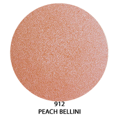 Pressed Shimmer Powder