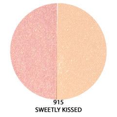 Pressed Shimmer Powder