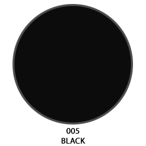 005-black