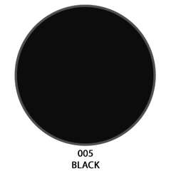 Ultimate Eye Liner