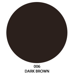 006-dark-brown