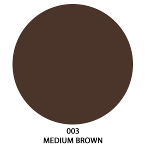 003-medium-brown